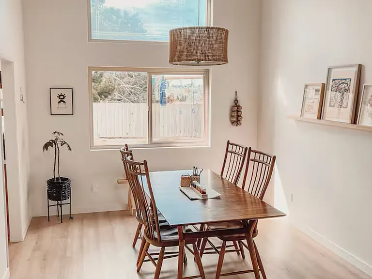 3557 Seafarer Dr — Photo 3