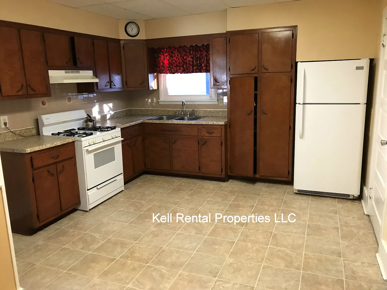 2 bed, 1037 sqft, $1,275 — Photo 3