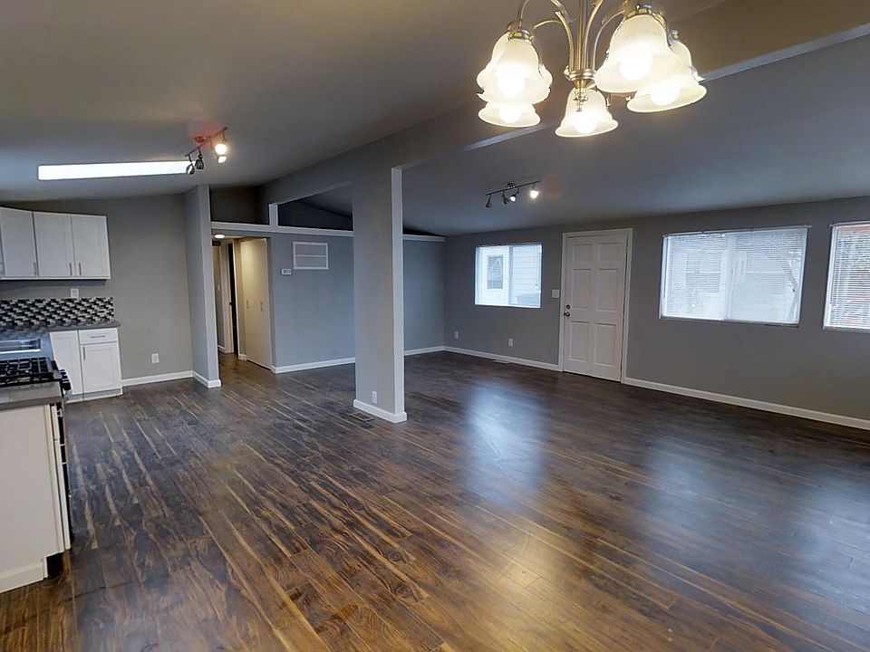 1st image of 364 Church Ave