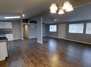 364 Church Ave, Oakdale, CA 95361