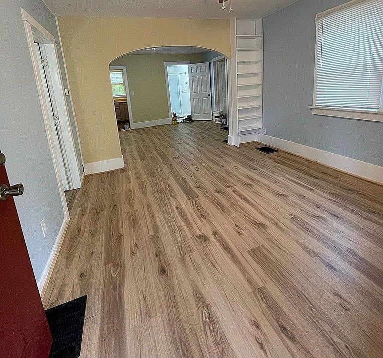 1st image of 2630 Hancock Ave