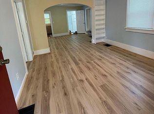 2630 Hancock Ave, Dayton, OH 45406