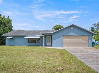 638 Stevenson Ave, Sebastian, FL 32958