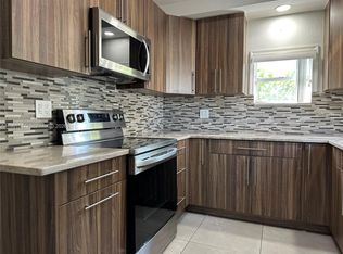 1020 Filer Rd, Lake Worth, FL 33461