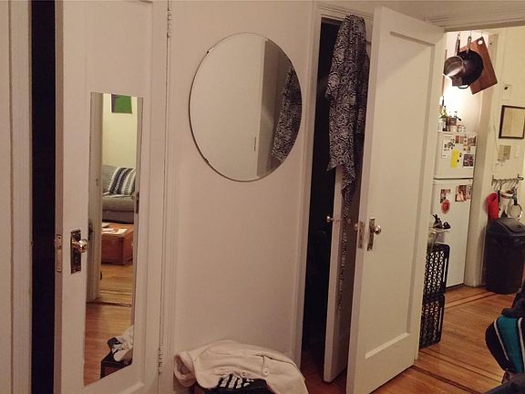 5th image of 373 Ocean Ave APT C3