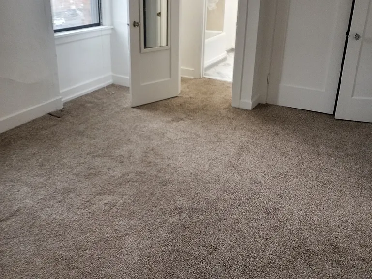 104 S Main St #308 — Photo 9