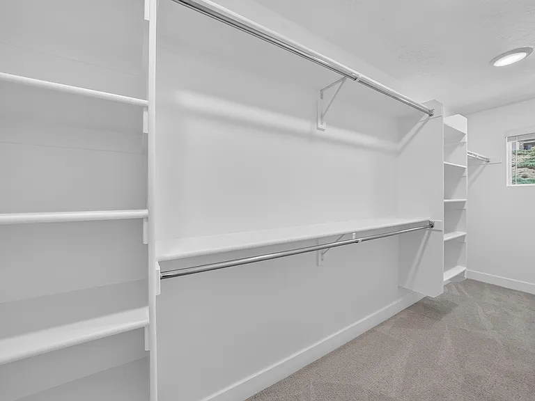 965 W Mountain Hollow Way — Photo 18
