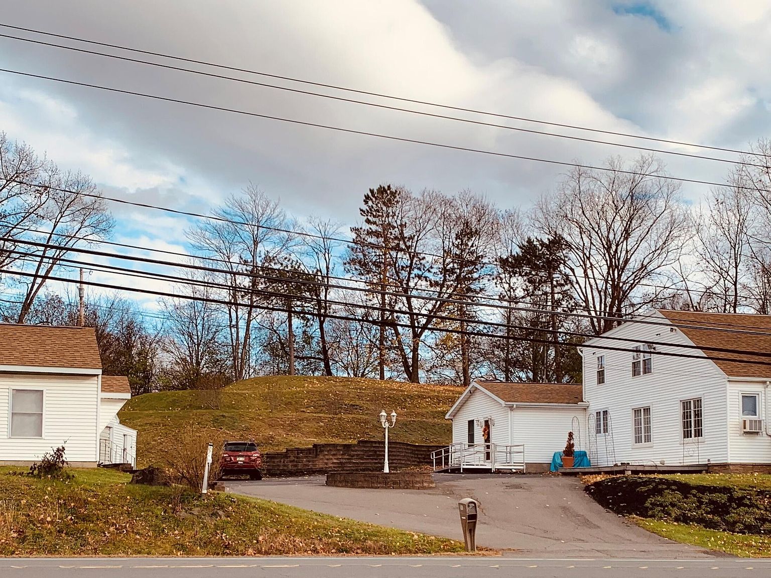 151 N Greenbush Road, Troy, NY 12180 Zillow