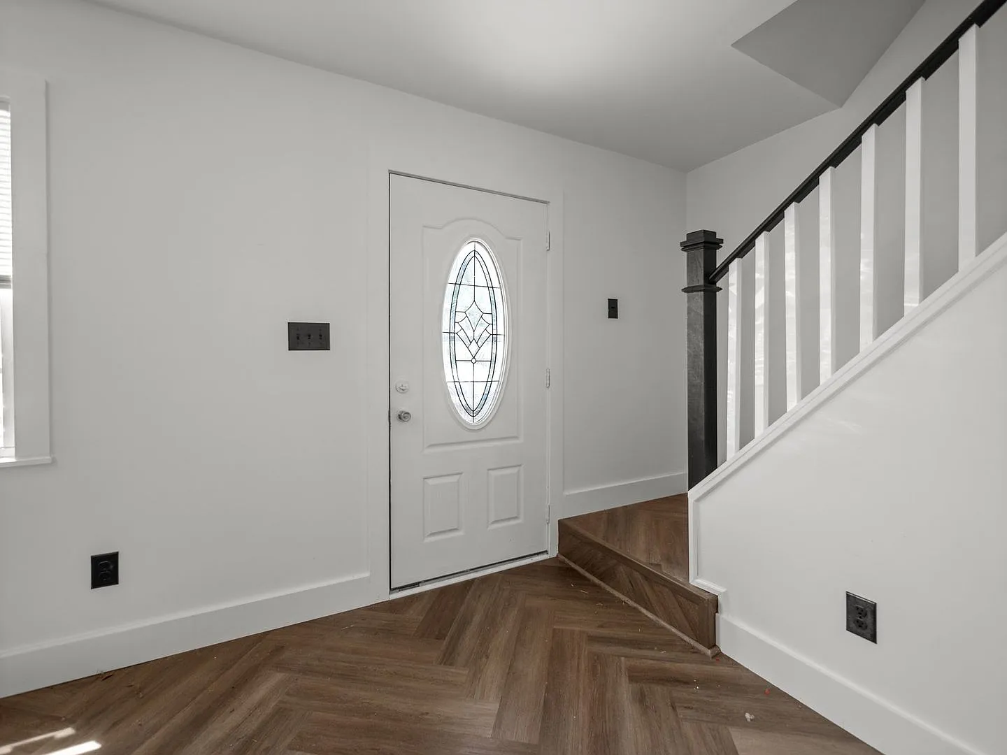 Welcome to Myrtlewood Circle! — Photo 3