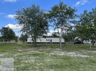 456 Blue Jay Loop, Hoboken, GA 31542