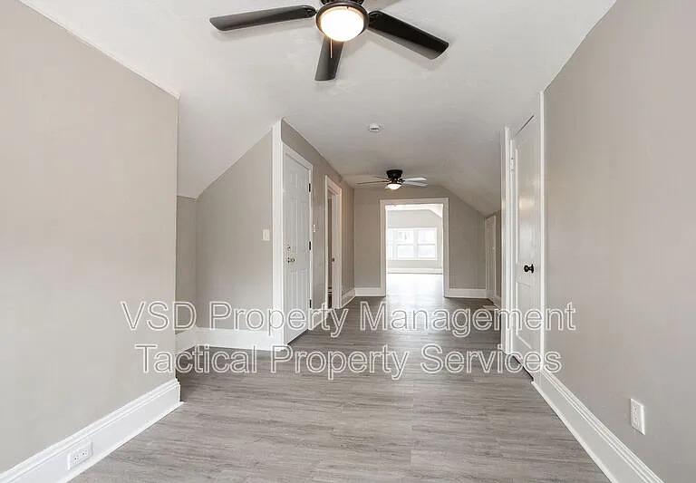 14172 Superior Rd #3 — Photo 10