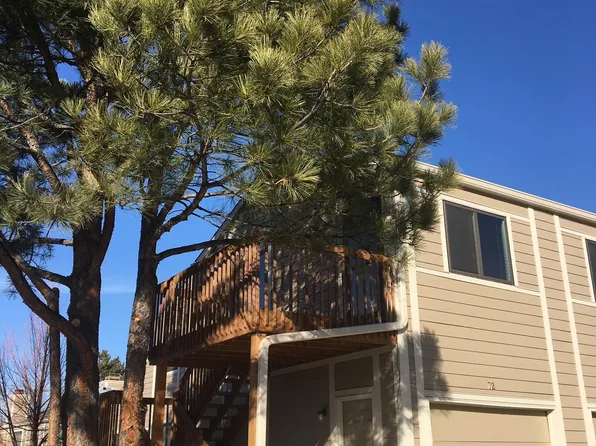 18344 W 58th Pl APT 72, Golden, CO 80403