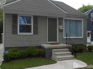 444 Bird Ave, Birmingham, MI 48009