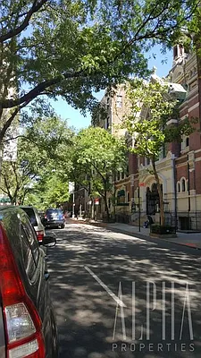 Rented by Alpha Properties NYC I LLC | media 16