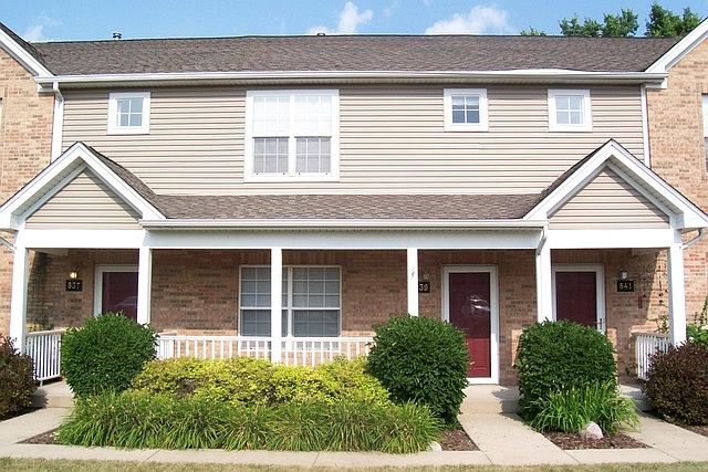 1st image of 839 Anita Ave
