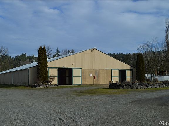 4th image of 21608 SE 358th St