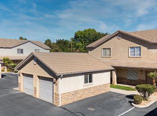 1167 E 400 S UNIT 22, Saint George, UT 84790