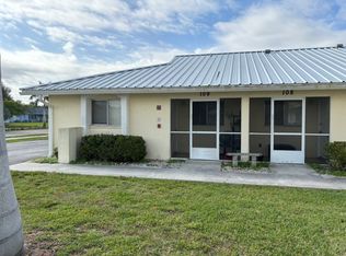 5004 Chiquita Blvd SW #212, Cape Coral, FL 33914