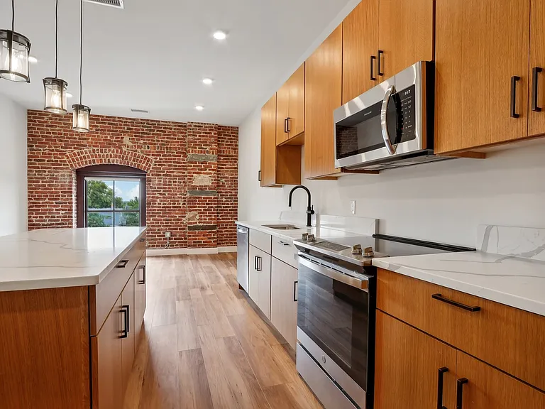 Star of the Sea Apartments — Photo 21