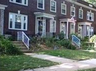 422 Sunset Rd, West Reading, PA 19611