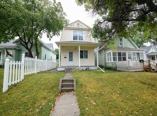 1606 7th Ave N, Great Falls, MT 59401