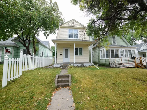 1606 7th Ave N, Great Falls, MT 59401