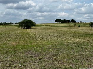 11875 Ware Seguin Rd LOT 3, Schertz, TX 78154