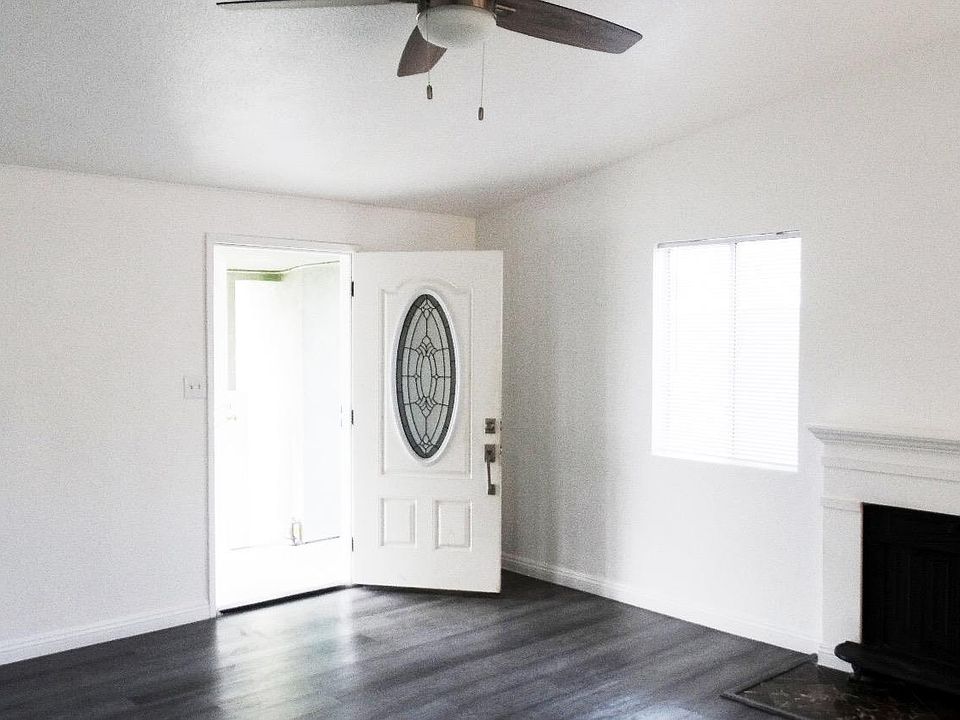 1st image of 6550 N Kemp Way