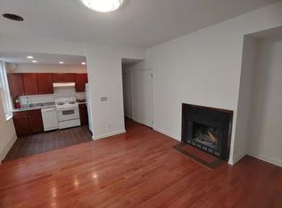 734 S 4th St, Philadelphia, PA 19147