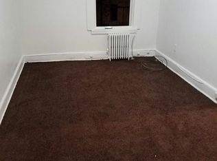 27 Academy Street #FL 2ND, Poughkeepsie, NY 12601