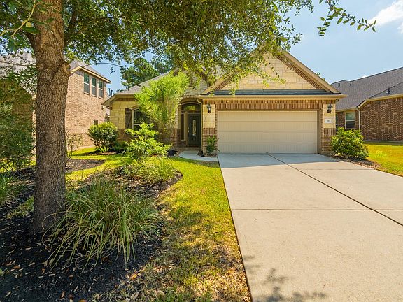 2nd image of 71 Sawbridge Cir