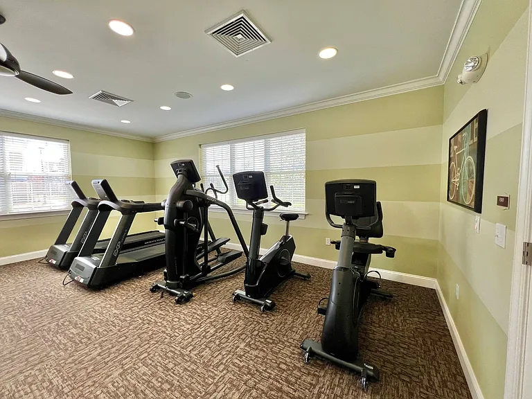 The Residences at Willow Ridge — Photo 11