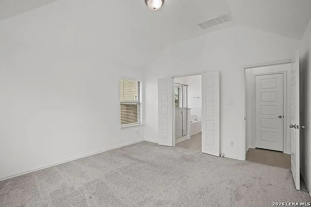 4964 Park Mnr — Photo 18