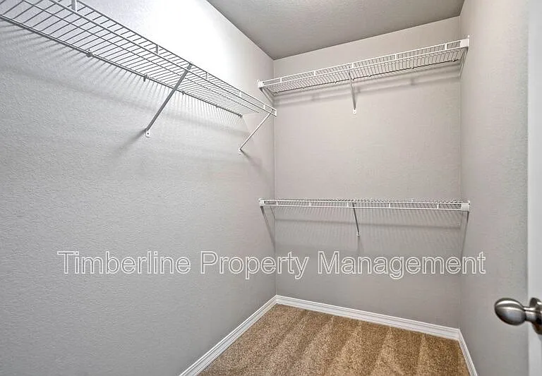 7824 Woodmen Center Hts — Photo 22