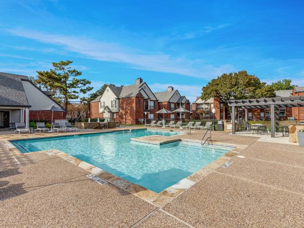 1600 Heritage Dr #816