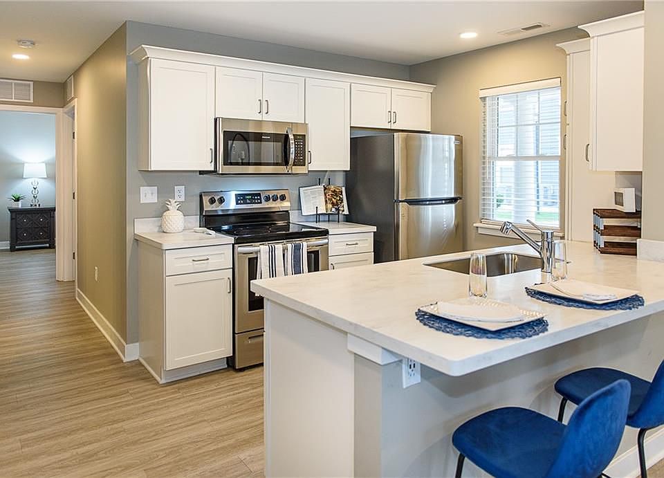 1282 Lehigh Station Rd Henrietta, NY, 14467 Apartments for Rent Zillow