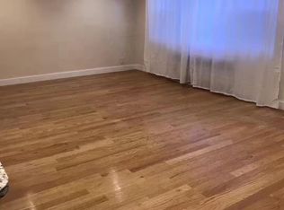 16611 17th Rd #2FLOOR, Whitestone, NY 11357