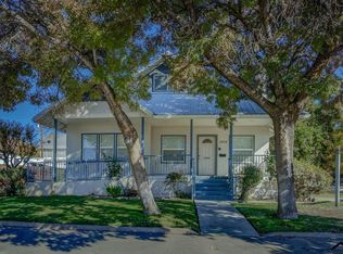 1008 Madison St, Red Bluff, CA 96080