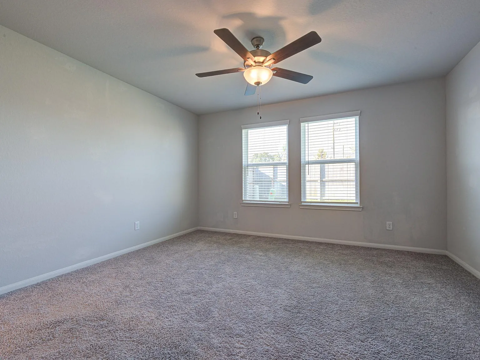 18831 Glenwood Chase Court - 1 — Photo 3