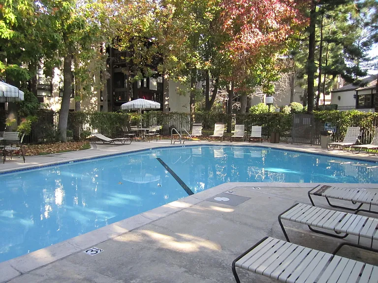 Pool 1