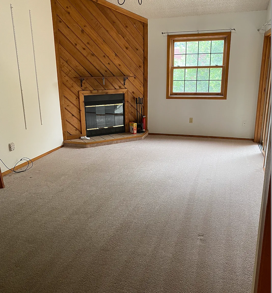 1 bed, 700 sqft, $1,800 — Photo 1