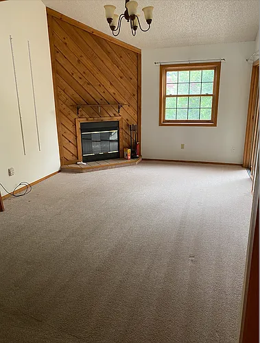 2882 Sundown Ln #303 Photo 1