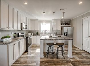 900 Broken Feather Trl TRAILER 304, Pflugerville, TX 78660