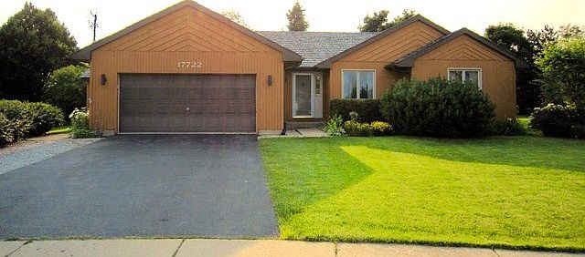 1st image of 17722 W Sandy Ct