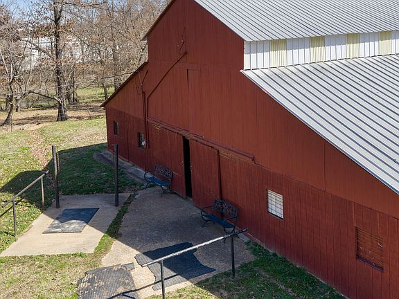 2nd image of 9142 Mineral Wells Rd