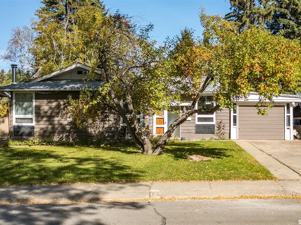 690 Eastwood Street, Prince Albert, SK S6V 2T5