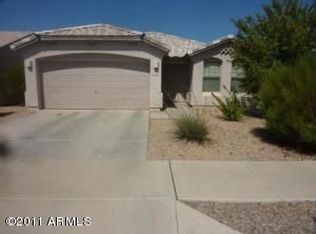 2402 W Apollo Rd, Phoenix, AZ 85041