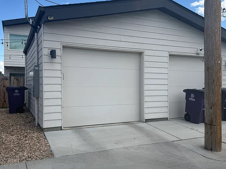 1575 Uinta St — Photo 21