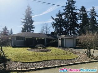 7606 193rd Pl SW, Edmonds, WA 98026