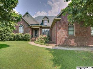 113 Durham Dr, Madison, AL 35758